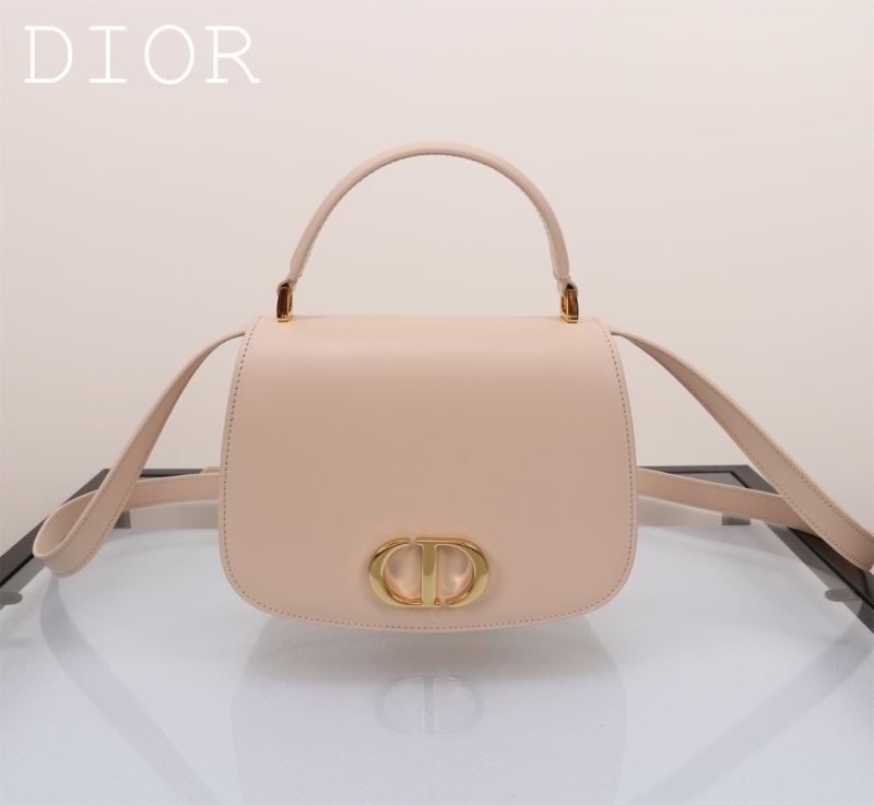 chr1st1an D10r montaigne bags